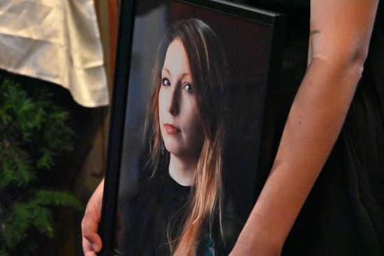  ������������� �������� ��������� ����� ����������� ����� ���� 