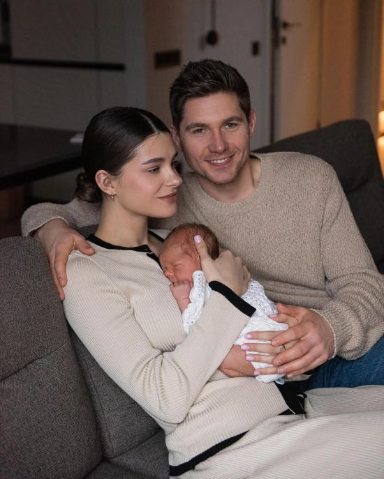 ����: ru.tsn.ua