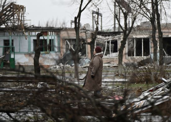  ������� ��������� isw ������������ 