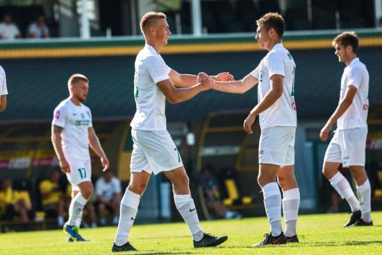 ����: ru.tsn.ua