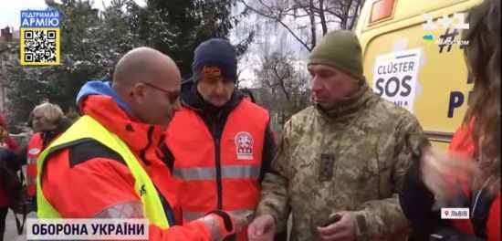  ������ ������������ ������ ������� 