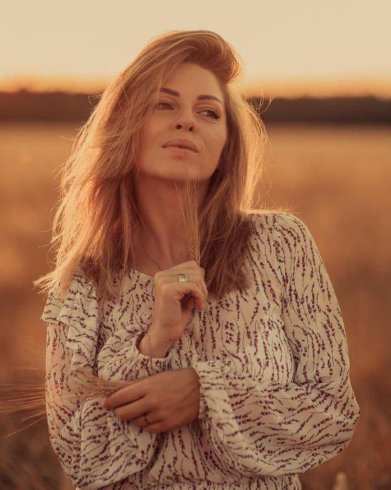 ����: ru.tsn.ua