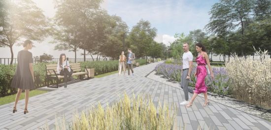  ������� �������� ���������� �������� ���� ���� ��� ���������� 