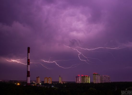  �������� ������� ������ ����� 