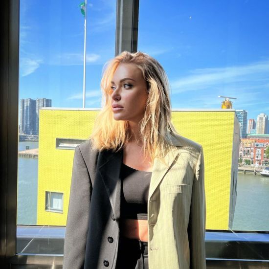  ��������� ������ ������ ���� ����� ������ ���������� ������� 