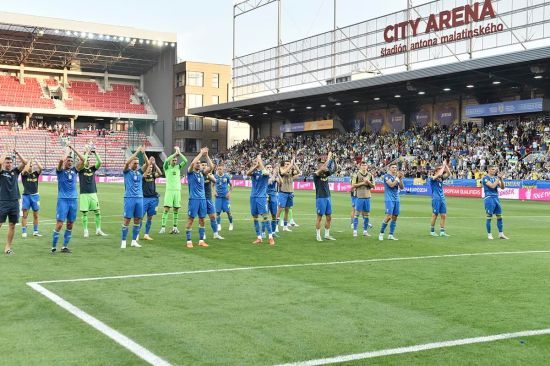 ����: ru.tsn.ua