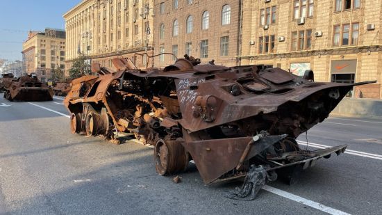  ���������� ����� ����� ��������� ��������� ������������ ��������� ������� 