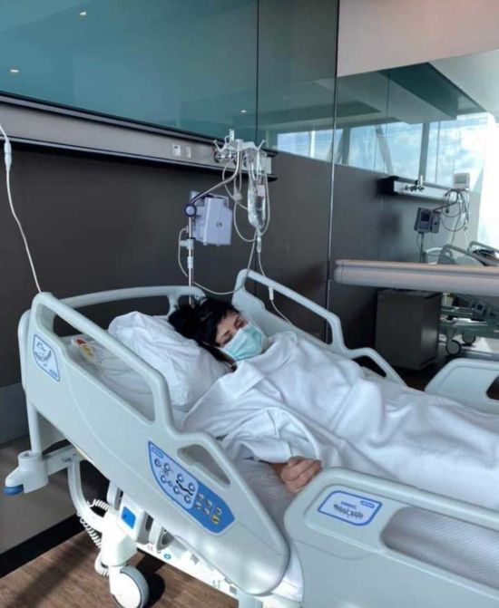 ����: ru.tsn.ua