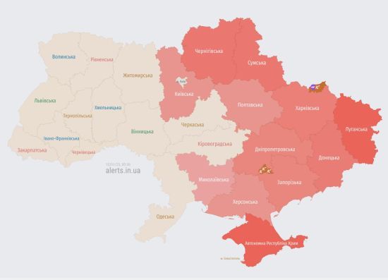 ����: ru.tsn.ua