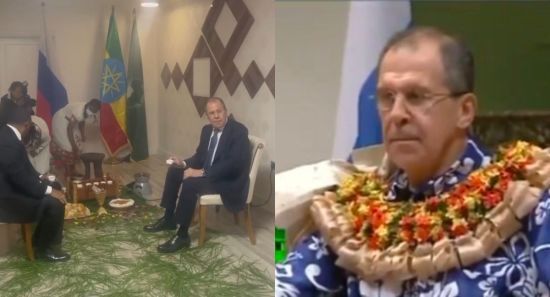  ������ ������� ���� ������� ��� ������������ 