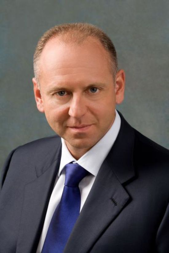  ������ ������ ���������� ������� ����������� 