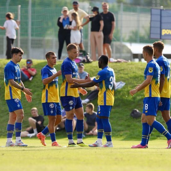  ������ ���� ������� ������������ ��������� ����� 