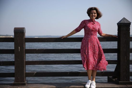 ����: ru.tsn.ua