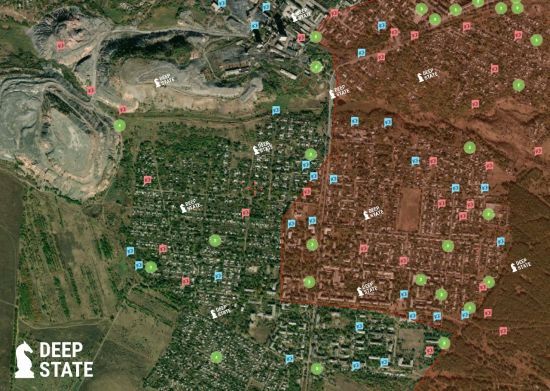 ����: ru.tsn.ua