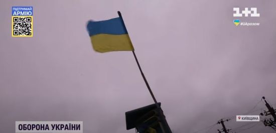  ��������� ������ ������� ������� ��������� ���������� ����������� ��� 