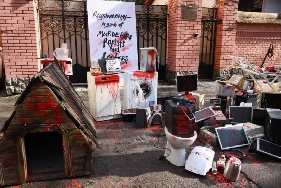  ���������� �������� ������ ������� ��������� ������ ���� ��������� 