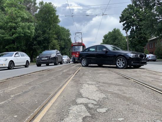 ����: ru.tsn.ua