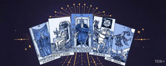  ����� ������ ���������� ����� ���� ������� 2022 ������� 