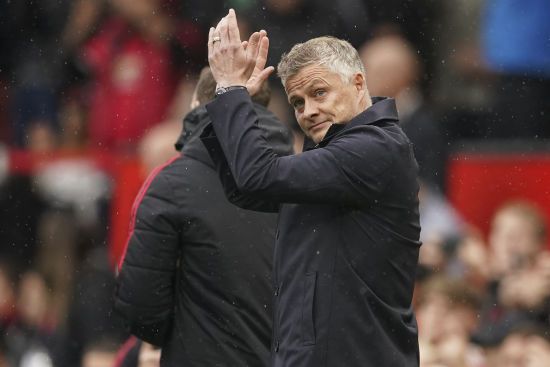  ������� ������� ������� ��������� ������� ������� ���������� �������� 