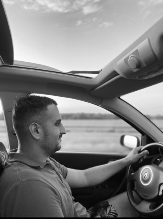  �������� ������������ ��������� �������� ��������� ������� 