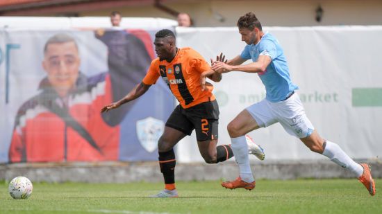 ����: ru.tsn.ua