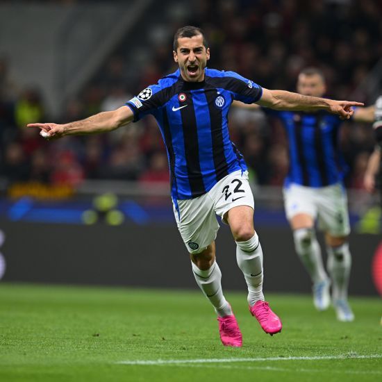 ����: ru.tsn.ua