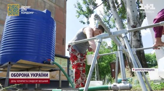 ����: ru.tsn.ua