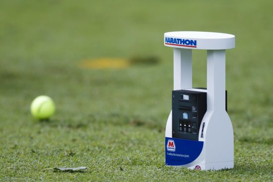 ����: ru.tsn.ua