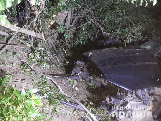  �������� ������� ��� ���� ������� 