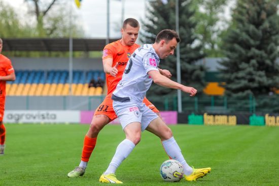  ��� ��� ����� 