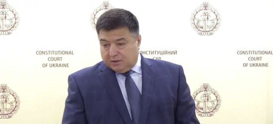 ����: ru.tsn.ua