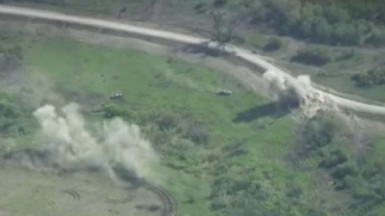  ����������� ������� ��������� �������� ����� ����������� ��� ������� 