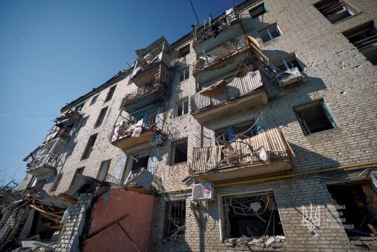 ����: ru.tsn.ua