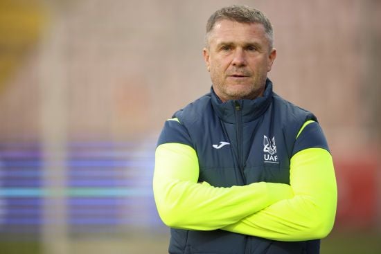  ����-2024 ����� ����-��� ���� �������� ������� ������ ������� 