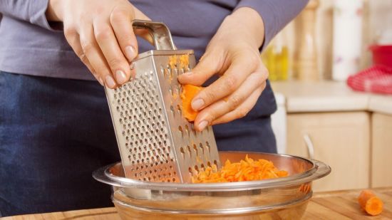 ����: ru.tsn.ua