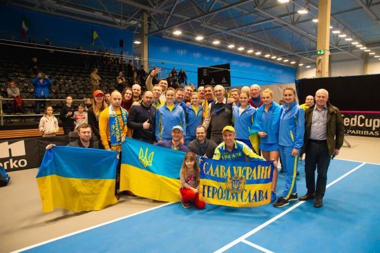  ������� ��� ������� �������� 