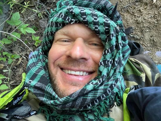 ����: ru.tsn.ua