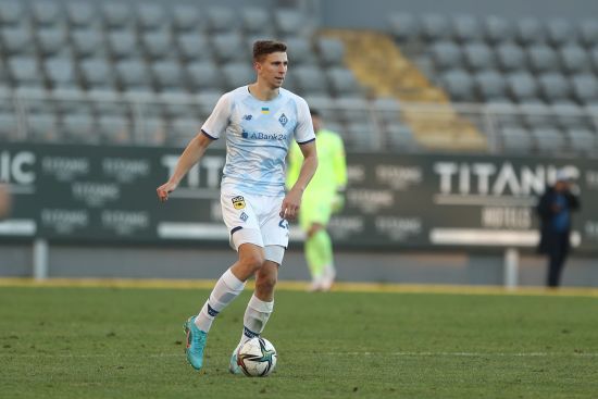  ����������� ������ ����� �������� ������ ������������� 