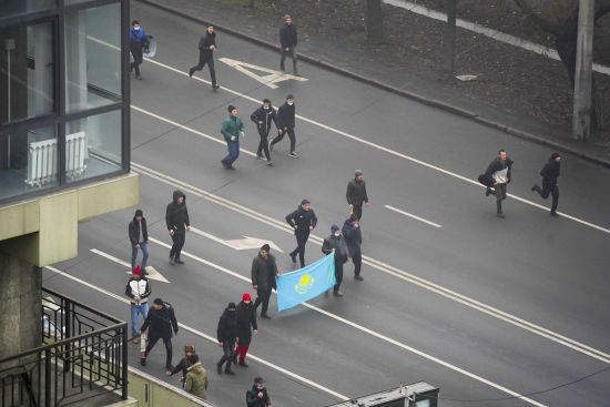  ���������� ���������� ������ ���������� ������ ���� ���������� ��������� 