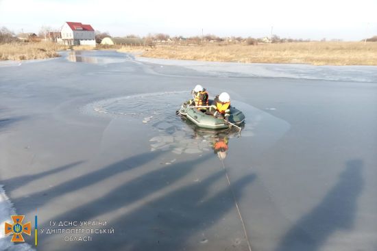  ������� ���� ���� ��� ���������� ������� 