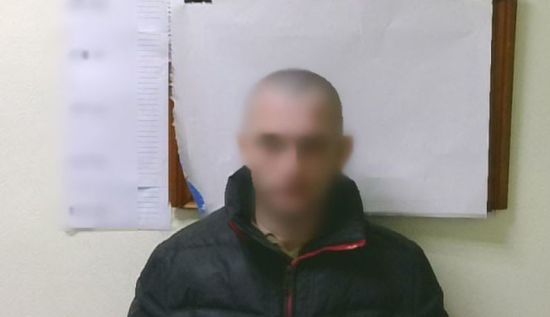 ����: ru.tsn.ua