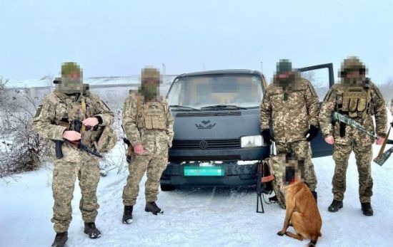 ����: ru.tsn.ua