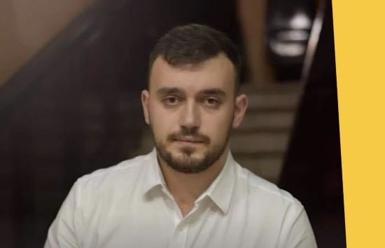  ���� ������ ���������� ���������� ���������� 