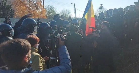 ����: ru.tsn.ua