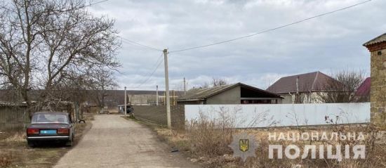  ������� ����� �������� ������� 