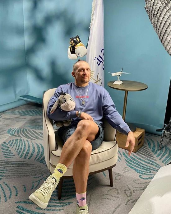  ������ ���� ������� ���� ������ 