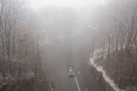  ������ ����� ����������� ������ ����� ������� �������� 