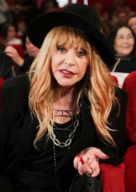  �������� ������� ����� ������ 