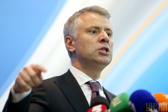  ������������ ����������� ������� �������� ����������� 