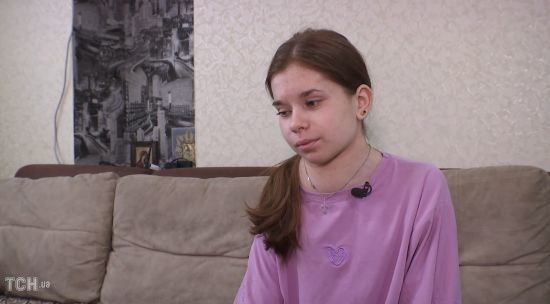  ���� ������� ������� ���� �������� ����� 